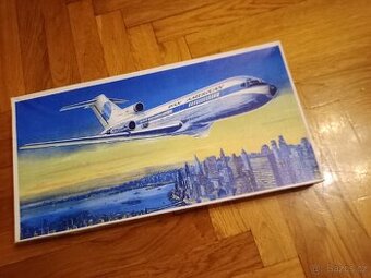 Boeing 727