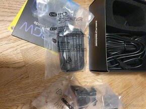 kamera do auta , Nextbase Dash Cams 322GW GPS