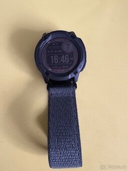 Garmin instinct 2x solar