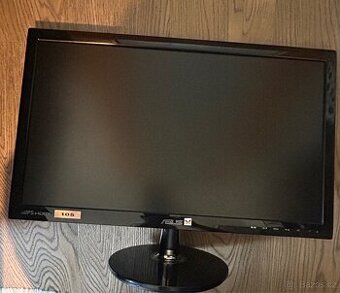 Monitor 22", Asus VS229HR