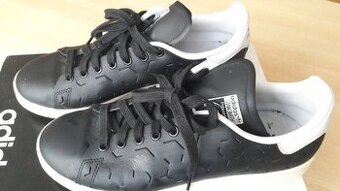 tenisky boty Adidas vel.40