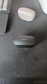 Sony WF-1000XM4