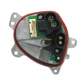 LED modul blinkr/denní svícení BMW 5 235.083-02 R