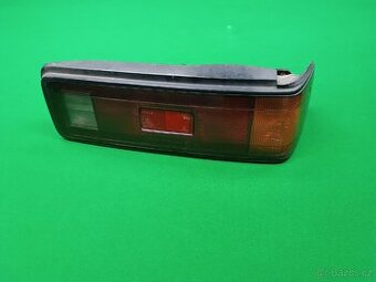 Honda Accord Aerodeck 3g světlo pravé