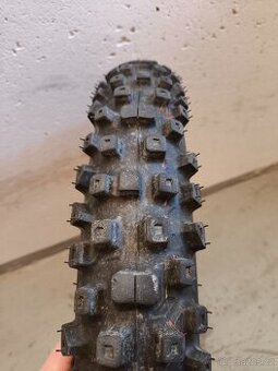 Bridgestone x30