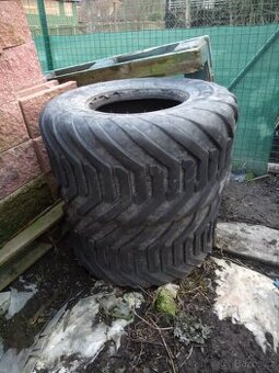 Pneu 400/60-15.5