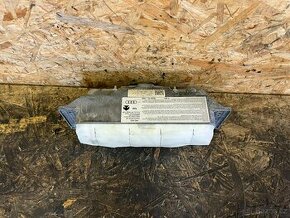 AIRBAG SPOLUJEZDCE AUDI A4 B7 8E1880204B