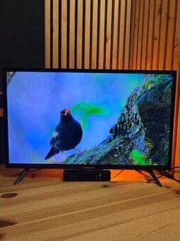 Thomson 32" 32HD3306