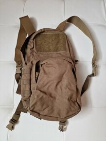 Batoh coyote - 1