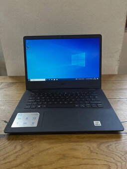 Dell Vostro 3401 i3(10gen)/8GB DDR4/256GB SSD,Windows 11