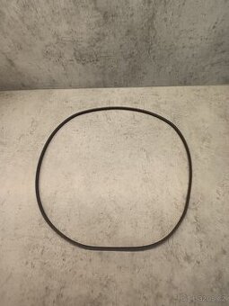 Řemen z pračky Whirlpool TDLR 60110 - skvělý stav
