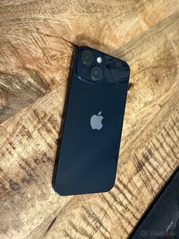 iPhone 14 256GB