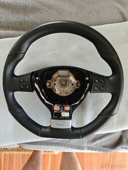 Volant GTI