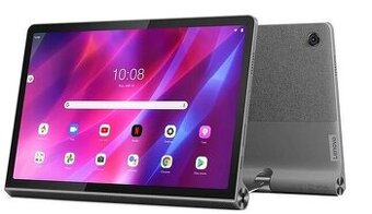 Lenovo yoga tab 11 - 1
