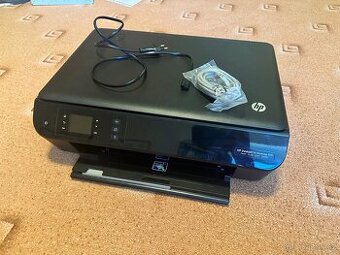 Tiskárna HP Deskjet 3545