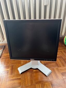 Monitor