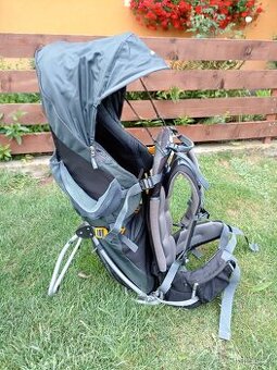 Krosna Deuter Kid 3