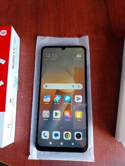 XIAOMI REDMI 13C 5G 4/128GB