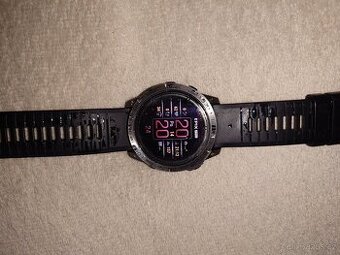 Garmin Epix Pro (Gen 2) Standart 51 mm