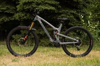 Propain Spindrift CF 2022 29