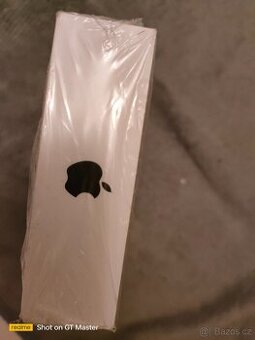 iPhone 16 Pro 128gb