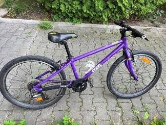 Kolo frog 62 velikost 24"
