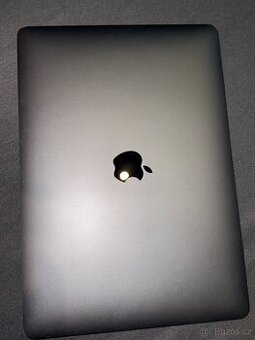 Apple Macbook Air 2019 s Magic Mouse