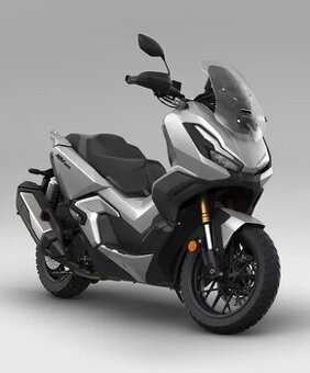 Honda ADV 350
