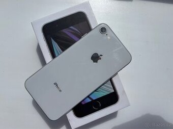 iPhone 8