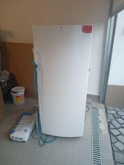 Mrazák Gorenje
