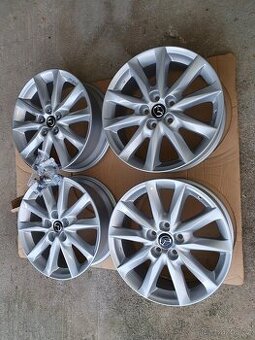 5x114,3 r18 mazda kia hyundai mitsubishi toyota honda