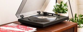Gramofon Sony PS-LX310BT