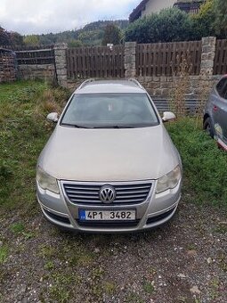 w B6