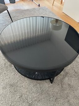 Konferenční stolek IKEA FRÖTORP