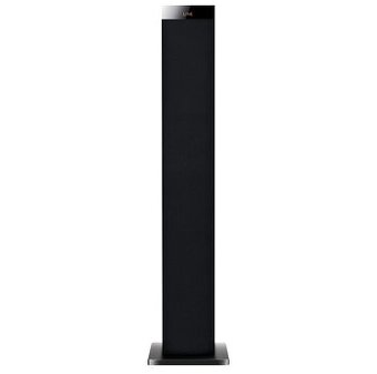 Bluetooth reproduktor Sencor SSS 2600BS