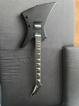 Jackson JS32T Kelly AH SBK