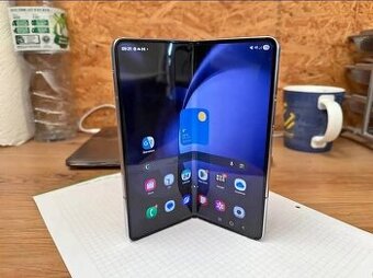 Samsung Galaxy Z Fold 5
