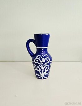 Keramické miniatury