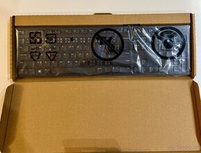 Klávesnice k PC Dell