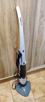 Silvercrest SDM 1500 parní mop