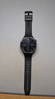 Huawei Watch GT 6 Pro