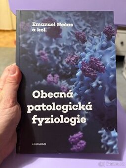 Zdravotnická literatura