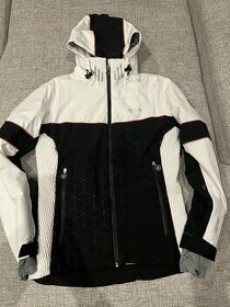 Dámská lyžařská bunda Kilpi vel. 40