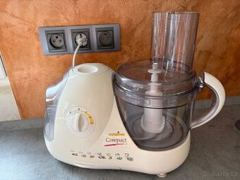 Kuchyňský robot Arnica