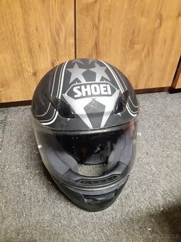 Prodám kompletní motorkářskou výbavu