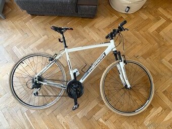 Merida TFS 100 (28”)