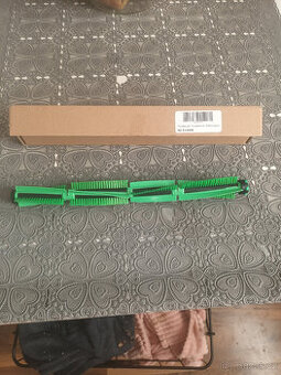 Vorwerk Kartáč EB 400