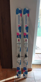 Lyže DYNASTAR, 140 cm