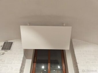 Fenix Ecosun 700 U Plus