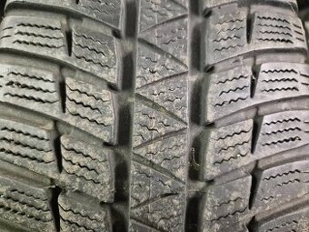 215/65 R16 FALKEN (6mm) č.15981/b6